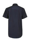 Sharp SSL/men Twill Shirt