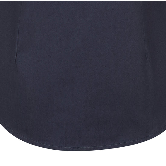 Sharp SSL/men Twill Shirt