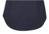 Sharp SSL/men Twill Shirt