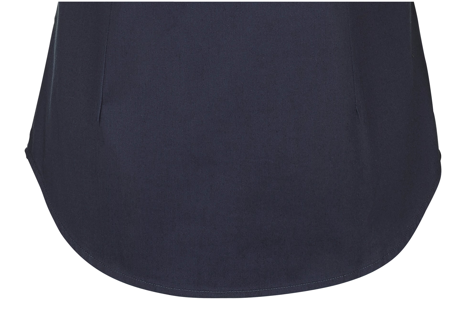 Sharp SSL/men Twill Shirt