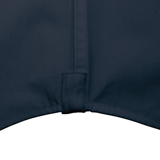 Sharp SSL/men Twill Shirt