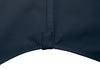 Sharp SSL/men Twill Shirt