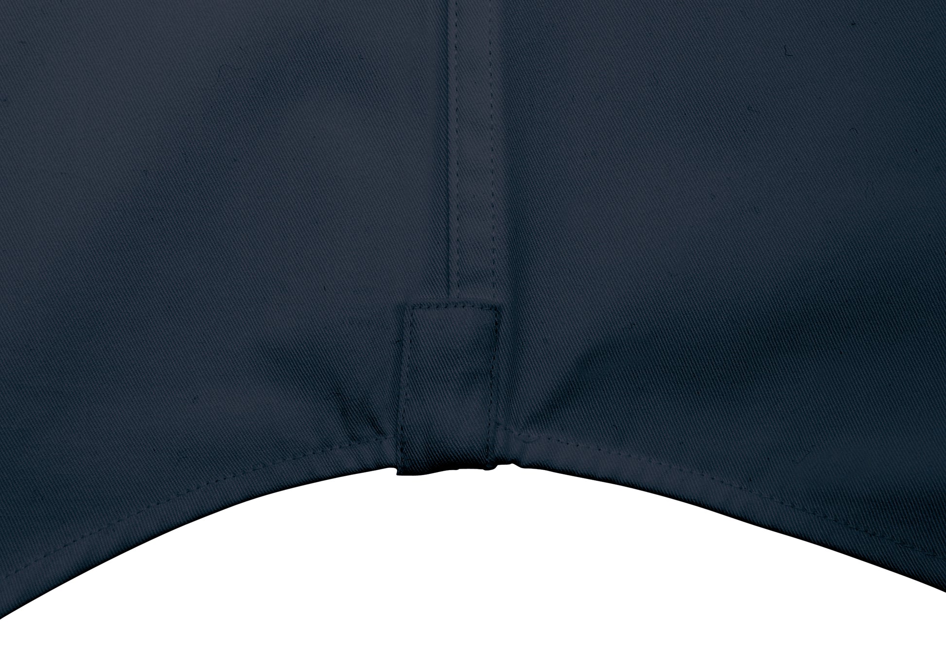 Sharp SSL/men Twill Shirt