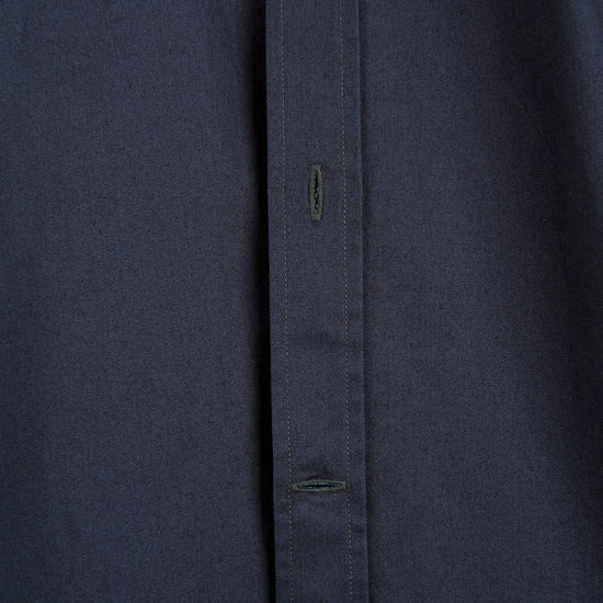 Sharp SSL/men Twill Shirt