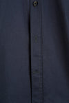 Sharp SSL/men Twill Shirt