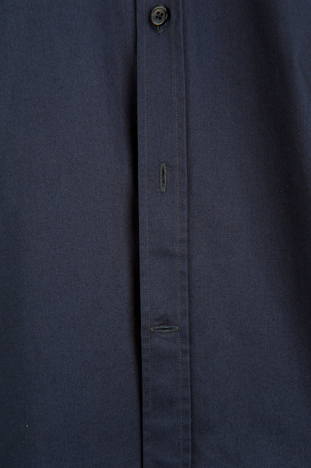 Sharp SSL/men Twill Shirt