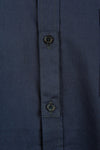 Sharp SSL/men Twill Shirt