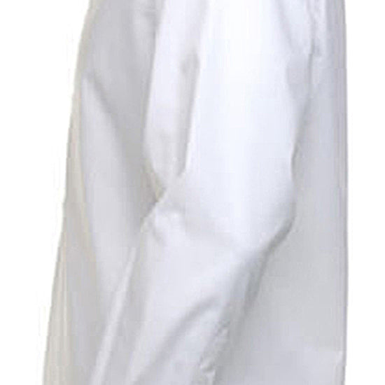 Kustom Kit Women´s Tailored Fit Business Shirt Long Sleeve