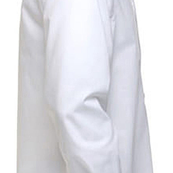 Kustom Kit Women´s Tailored Fit Business Shirt Long Sleeve