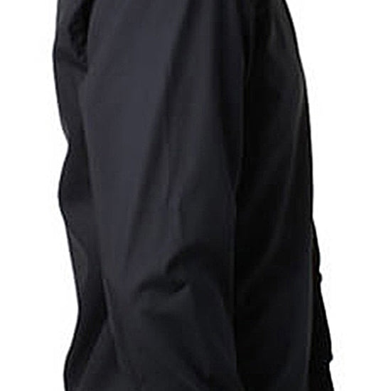 Kustom Kit Women´s Tailored Fit Business Shirt Long Sleeve