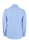Kustom Kit Women´s Tailored Fit Business Shirt Long Sleeve