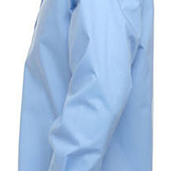 Kustom Kit Women´s Tailored Fit Business Shirt Long Sleeve