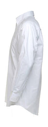 Kustom Kit Men´s Classic Fit Workwear Oxford Shirt Short Sleeve