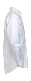 Kustom Kit Men´s Classic Fit Workwear Oxford Shirt Short Sleeve