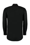 Kustom Kit Men´s Classic Fit Workwear Oxford Shirt Short Sleeve
