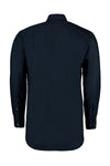 Kustom Kit Men´s Classic Fit Workwear Oxford Shirt Short Sleeve