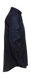 Kustom Kit Men´s Classic Fit Workwear Oxford Shirt Short Sleeve