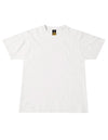 B&C BE INSPIRED – Perfect Pro t-paita (BCTUC01)