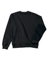 B&C BE INSPIRED Unisex Hero Pro collegepaita (WUC20)