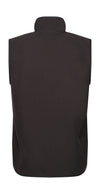 Regatta Professional Navigate Fleece Bodywarmer
