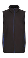 Regatta Professional Navigate Fleece Bodywarmer