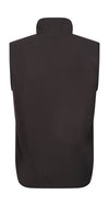 Regatta Professional Navigate Fleece Bodywarmer