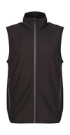 Regatta Professional Navigate Fleece Bodywarmer