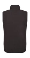 Regatta Professional Navigate Fleece Bodywarmer