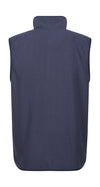 Regatta Professional Navigate Fleece Bodywarmer