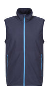 Regatta Professional Navigate Fleece Bodywarmer