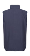 Regatta Professional Navigate Fleece Bodywarmer