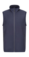 Regatta Professional Navigate Fleece Bodywarmer