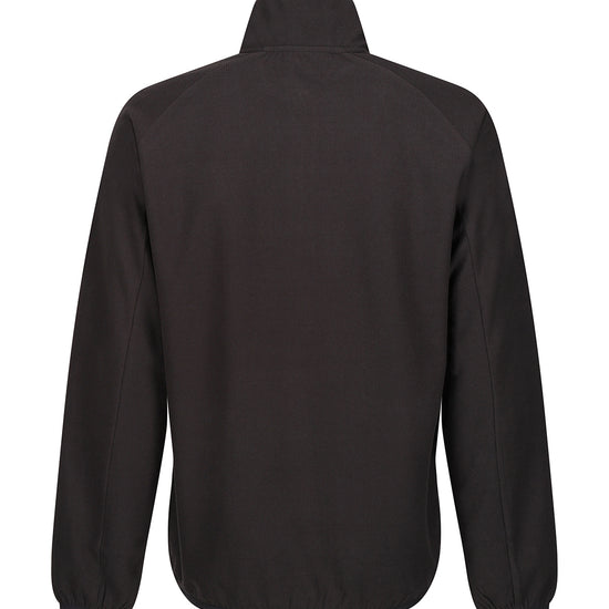 Regatta Professional Navigate Half Zip Fleece
