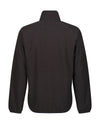 Regatta Professional Navigate Half Zip Fleece
