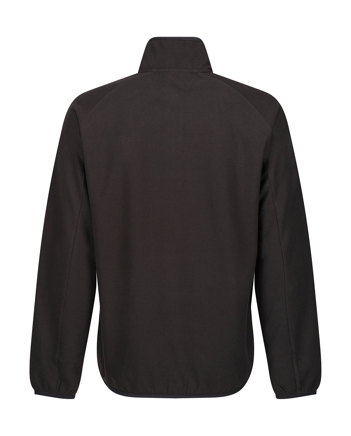 Regatta Professional Navigate Half Zip Fleece