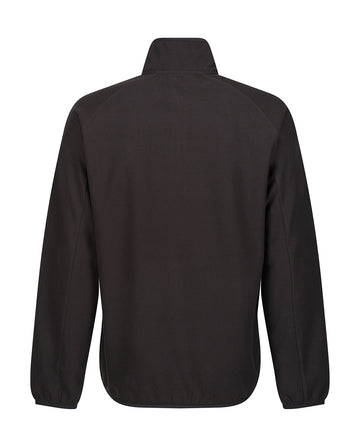 Regatta Professional Navigate Half Zip Fleece