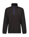 Regatta Professional Navigate Half Zip Fleece