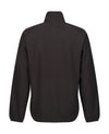 Regatta Professional Navigate Half Zip Fleece