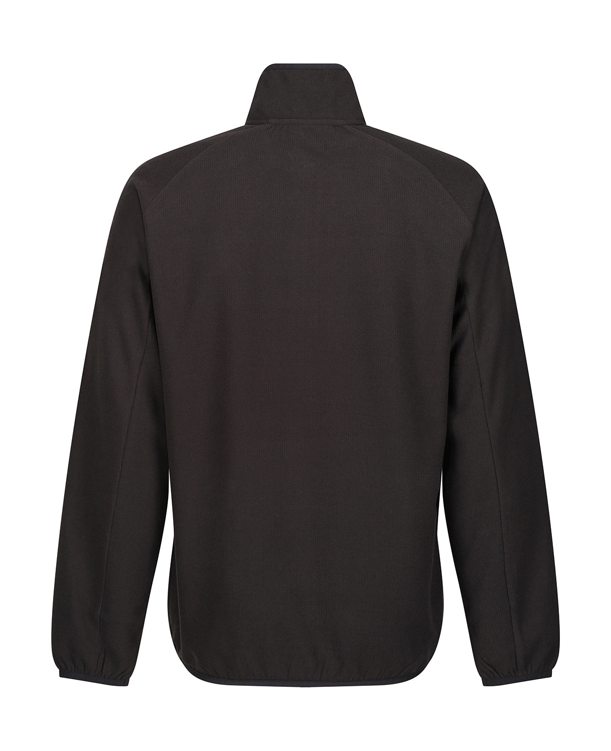 Regatta Professional Navigate Half Zip Fleece