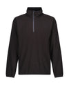 Regatta Professional Navigate Half Zip Fleece