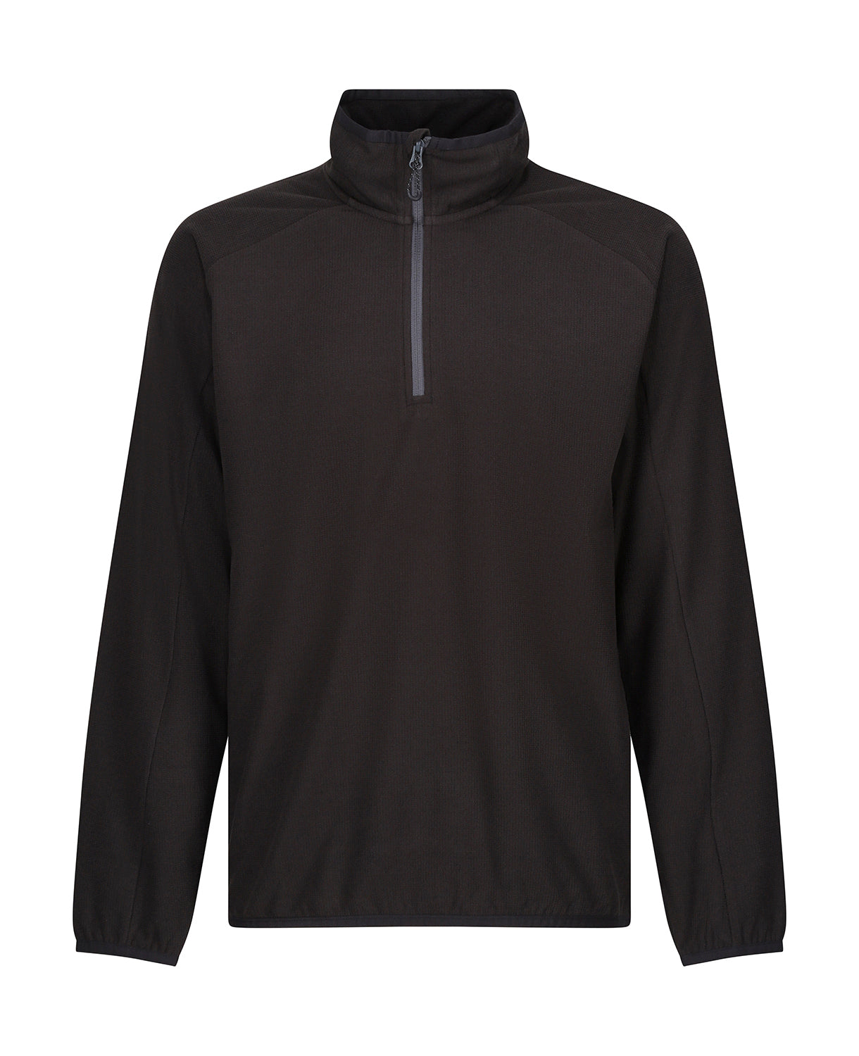 Regatta Professional Navigate Half Zip Fleece