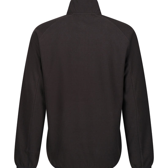 Regatta Professional Navigate Half Zip Fleece