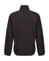 Regatta Professional Navigate Half Zip Fleece
