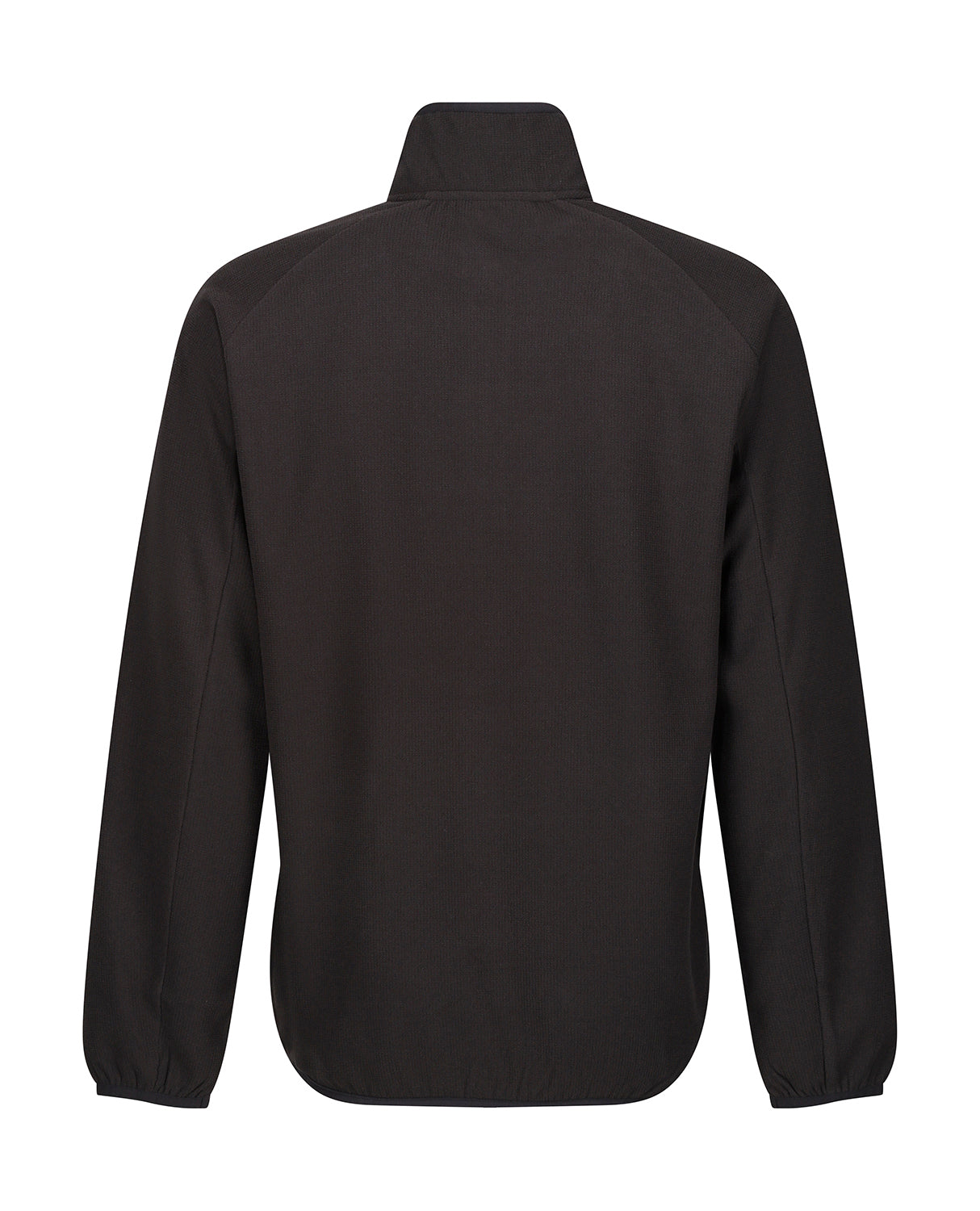 Regatta Professional Navigate Half Zip Fleece