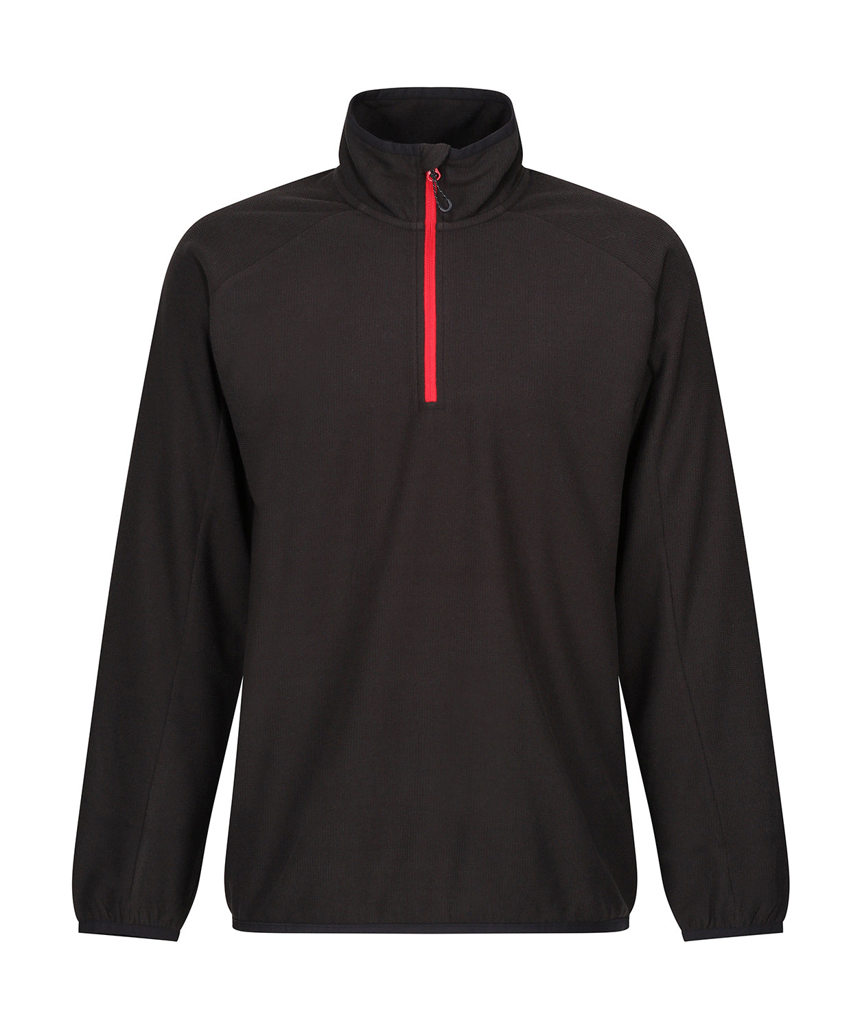 Regatta Professional Navigate Half Zip Fleece