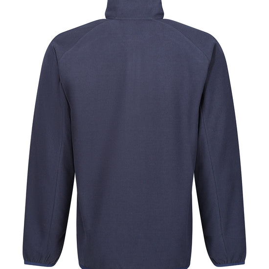 Regatta Professional Navigate Half Zip Fleece