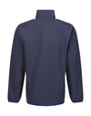 Regatta Professional Navigate Half Zip Fleece