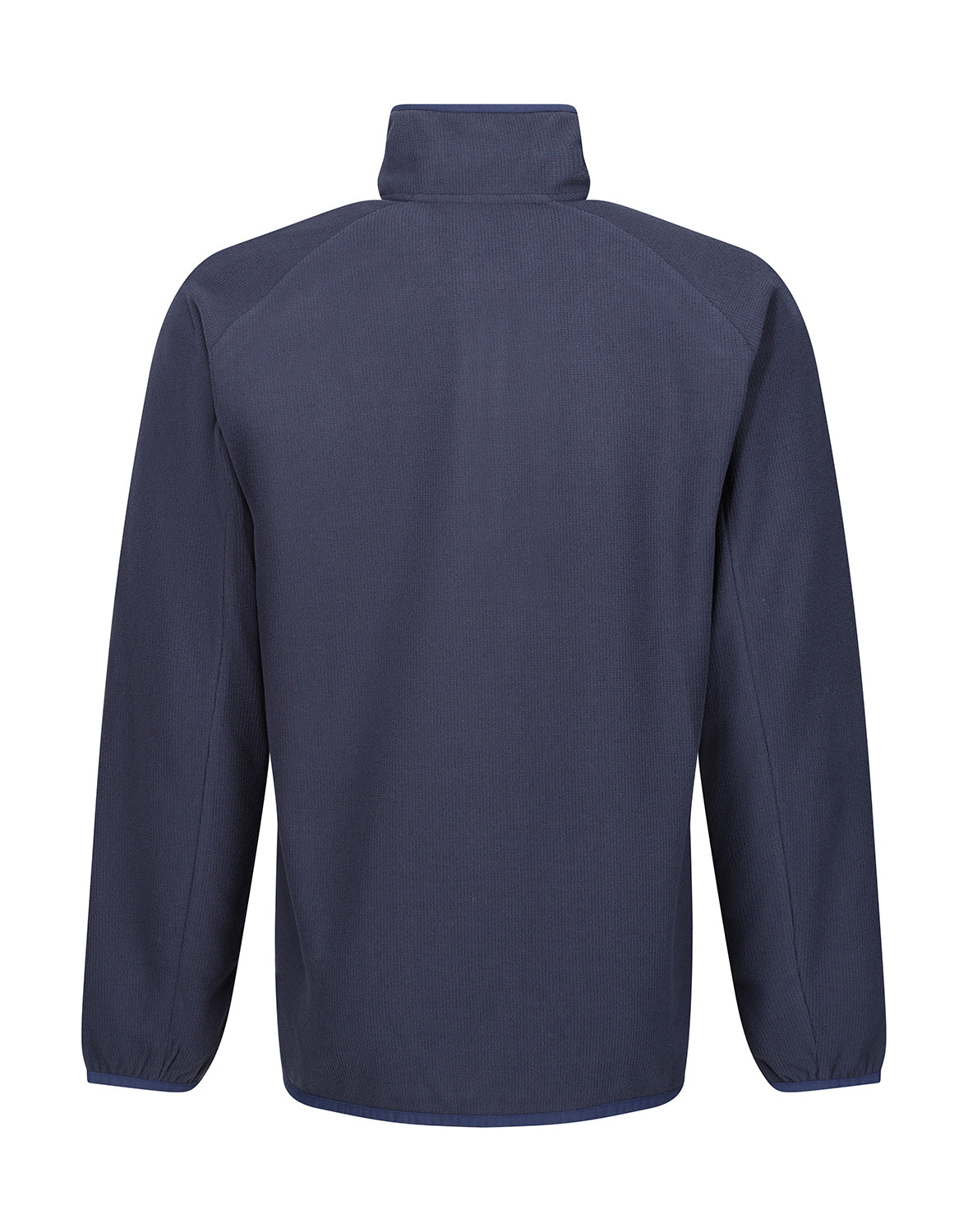 Regatta Professional Navigate Half Zip Fleece
