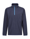 Regatta Professional Navigate Half Zip Fleece