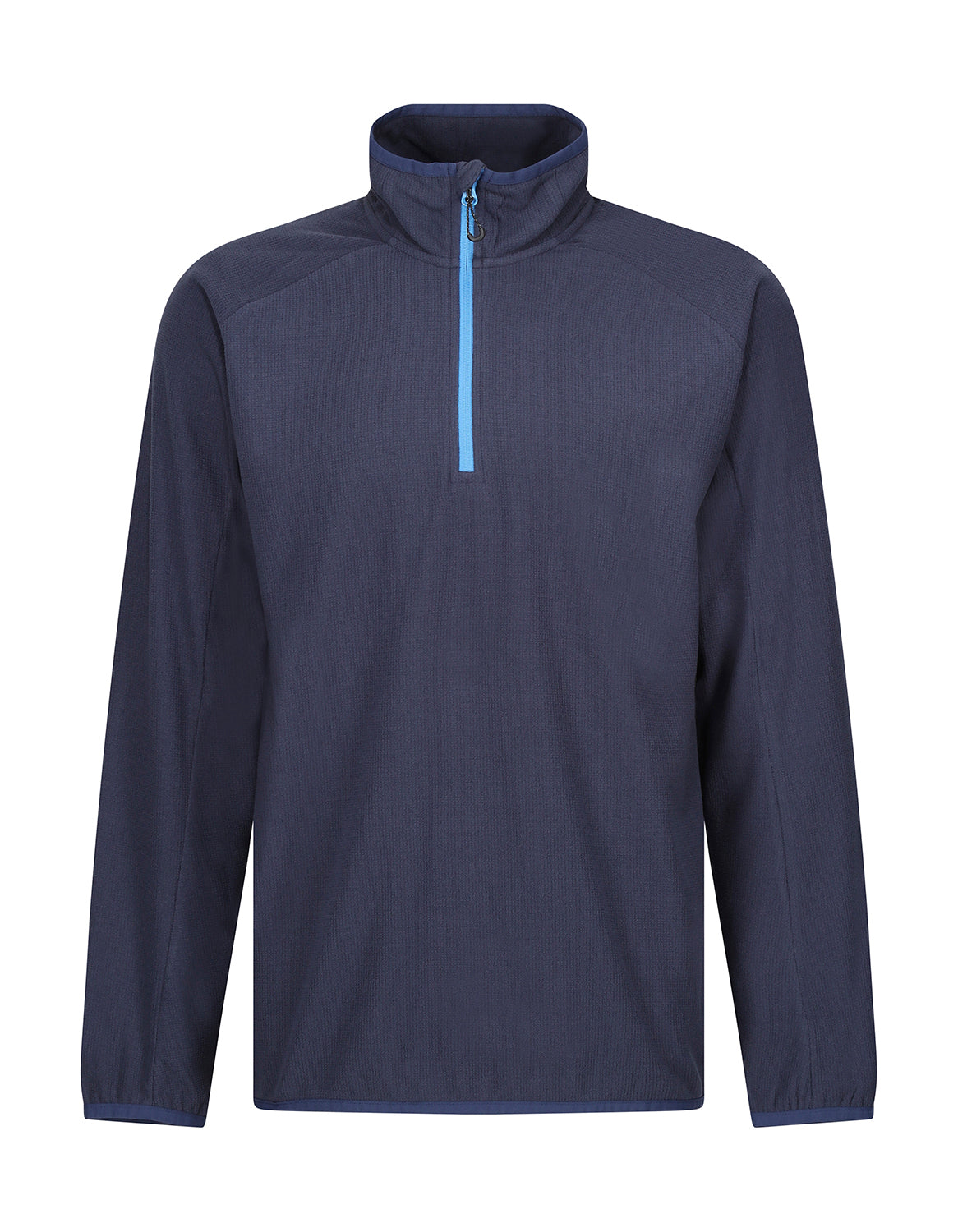 Regatta Professional Navigate Half Zip Fleece